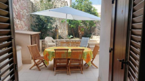 Le Case di Giorgia San Vito Lo Capo